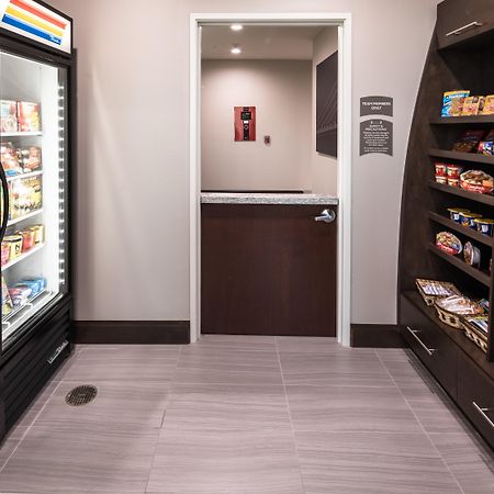 Staybridge Suites - Lake Jackson By Ihg Eksteriør billede
