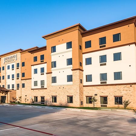 Staybridge Suites - Lake Jackson By Ihg Eksteriør billede