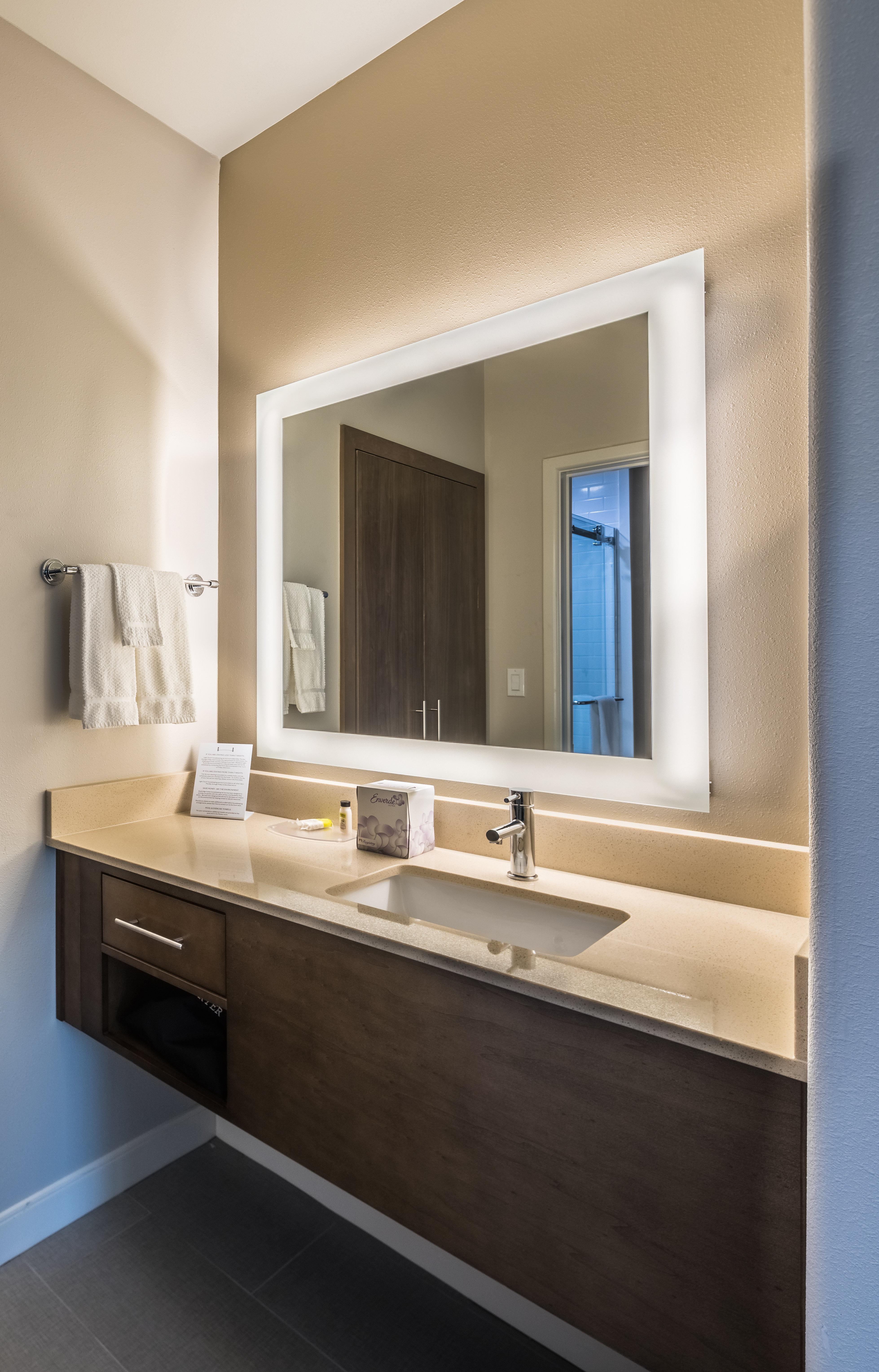 Staybridge Suites - Lake Jackson By Ihg Eksteriør billede