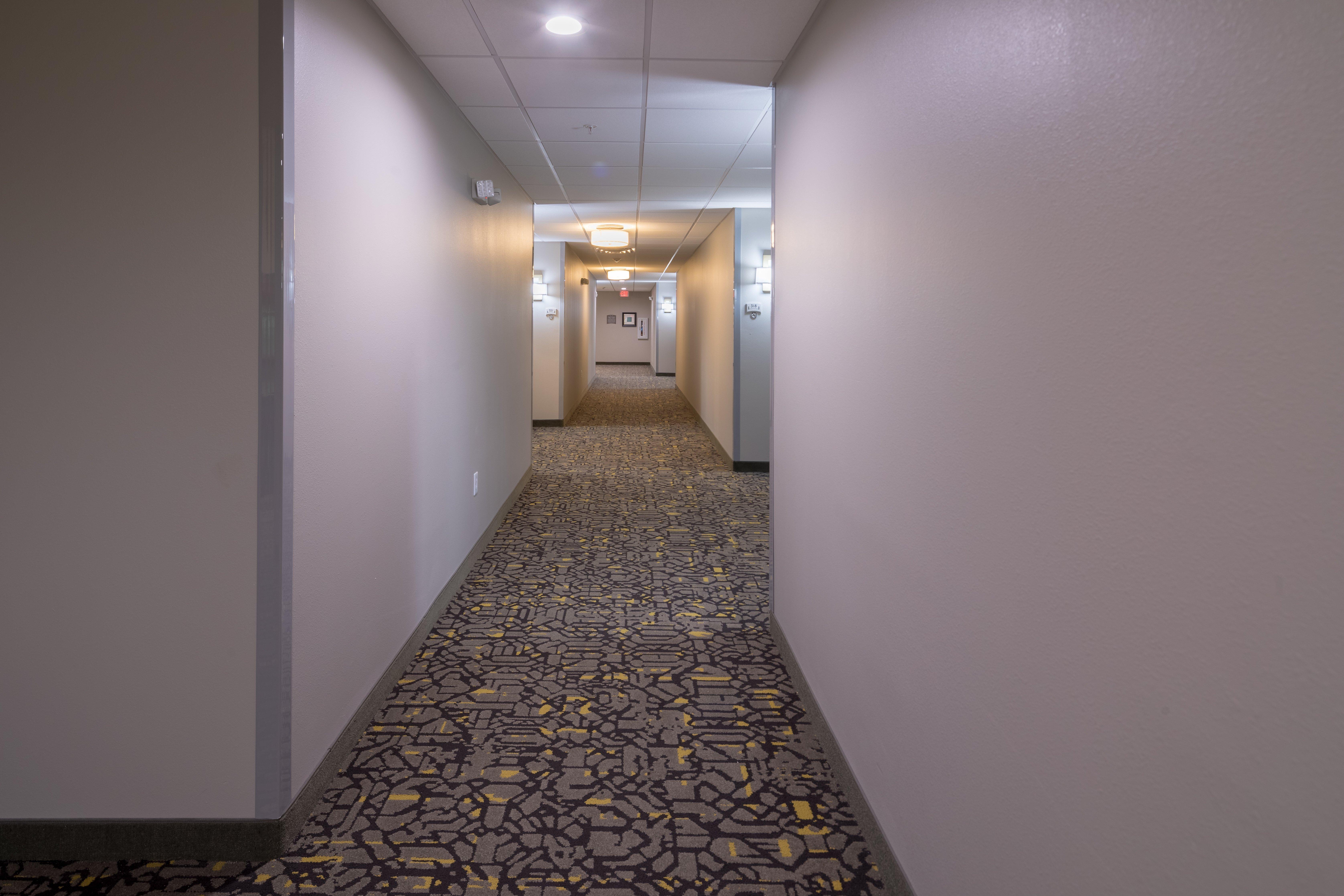 Staybridge Suites - Lake Jackson By Ihg Eksteriør billede