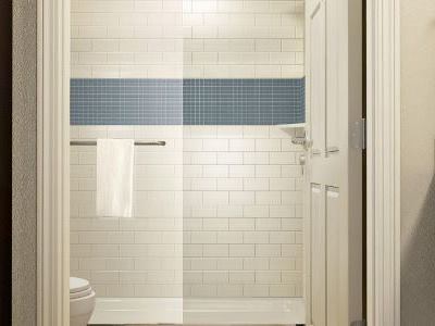 Staybridge Suites - Lake Jackson By Ihg Eksteriør billede