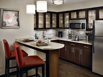 Staybridge Suites - Lake Jackson By Ihg Eksteriør billede